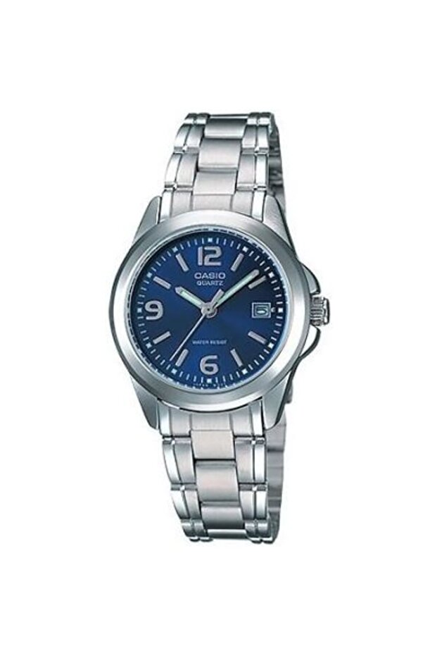 LTP-1215A-2ADF KADIN KOL SAATİ - 2
