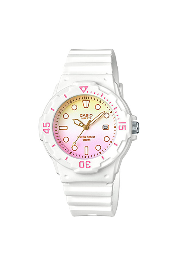 LRW-200H-4E2VDR KADIN KOL SAATİ - 2