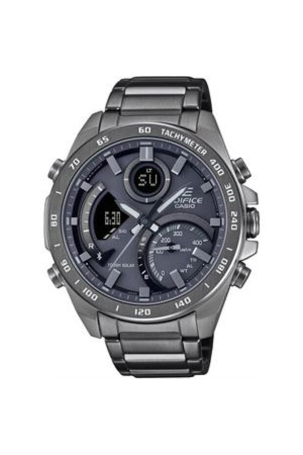 ECB-900MDC-1ADR EDIFICE ERKEK KOL SAATİ - 2