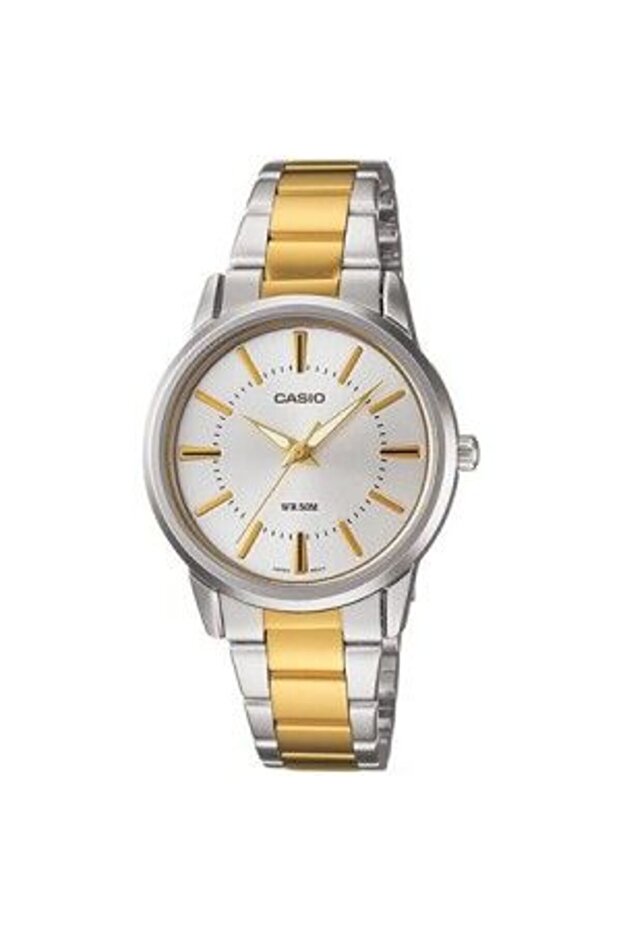 LTP-1303SG-7AVDF KADIN KOL SAATİ - 2