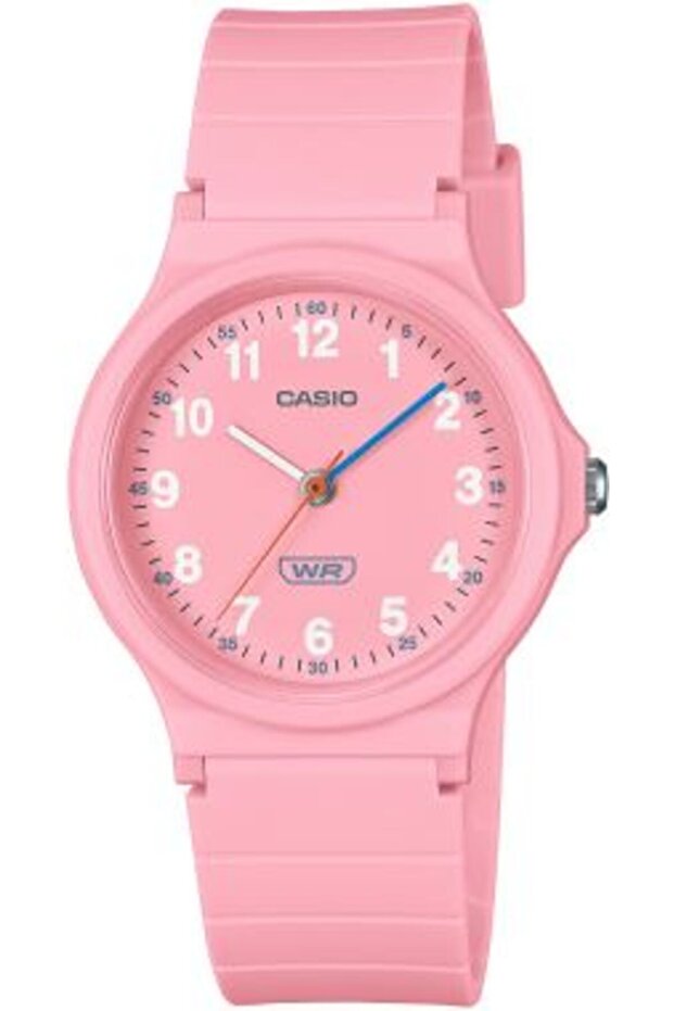 LQ-24B-4BDF KADIN KOL SAATİ - 7