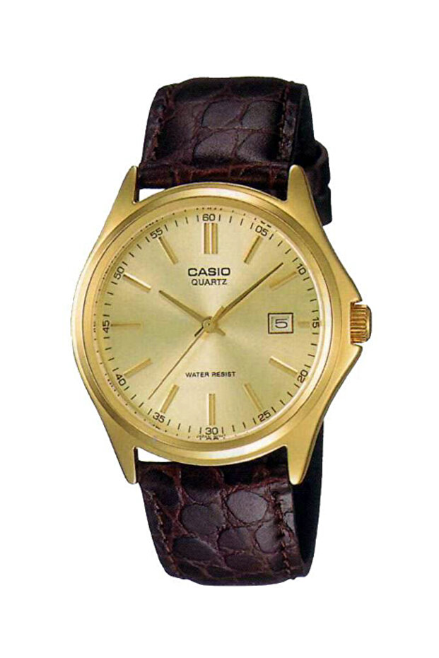 Mtp-1183Q-9Adf Men's Watch