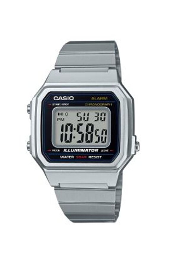 Ceas bărbătesc B650Wd-1Adf - 2