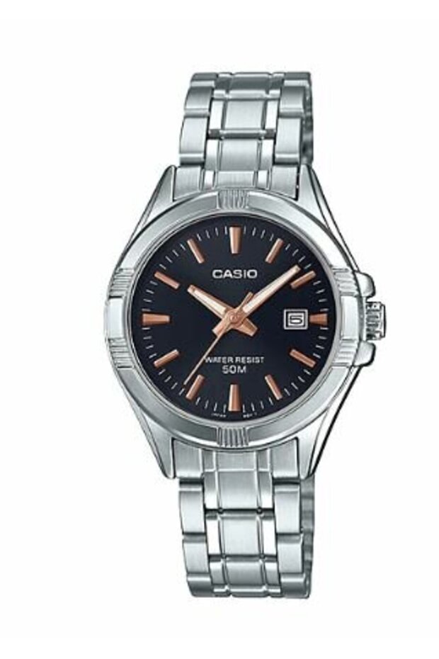 Ltp-1308d-1a2vdf Kadın Kol Saati - 3