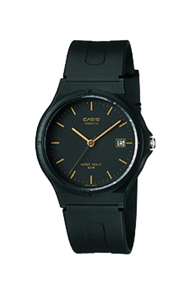 MW-59-1EVDF ERKEK KOL SAATİ - 1