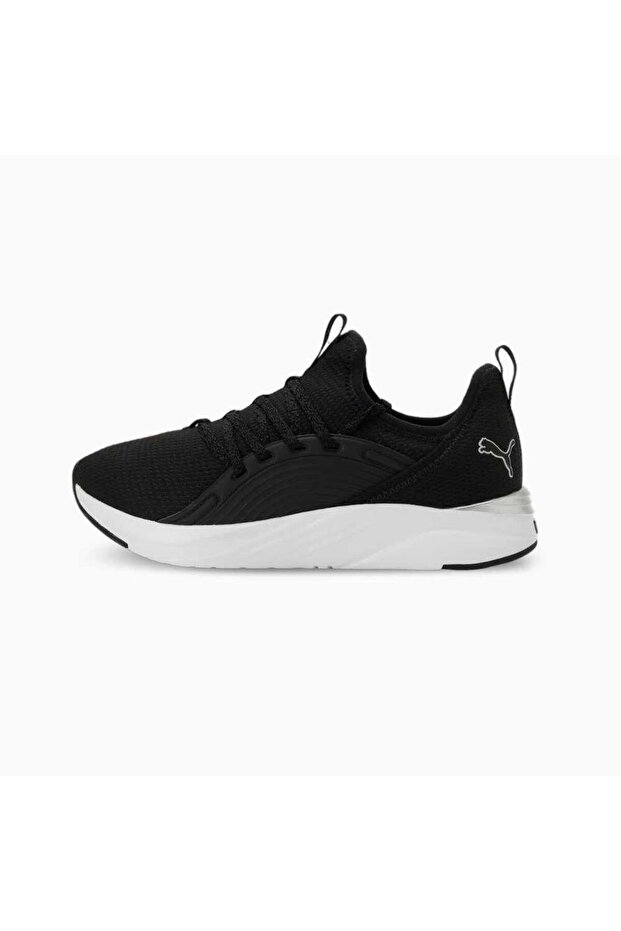 Softride Sophia 2 Star Black Women's Running Shoes 30998303