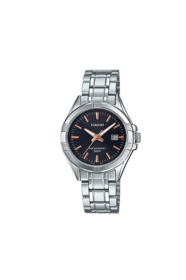 Ltp-1308d-1a2vdf Kadın Kol Saati - 1