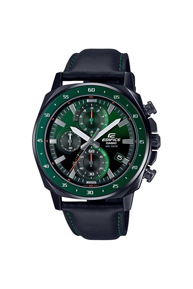 EFV-600CL-3AVUDF EDIFICE ERKEK KOL SAATİ - 2