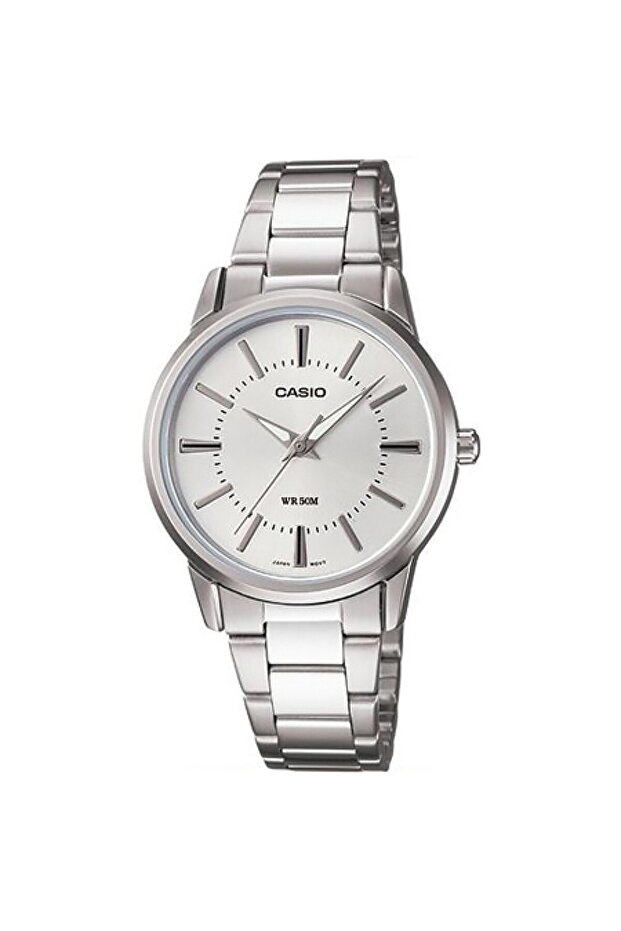 LTP-1303D-7AVDF KADIN KOL SAATİ - 3