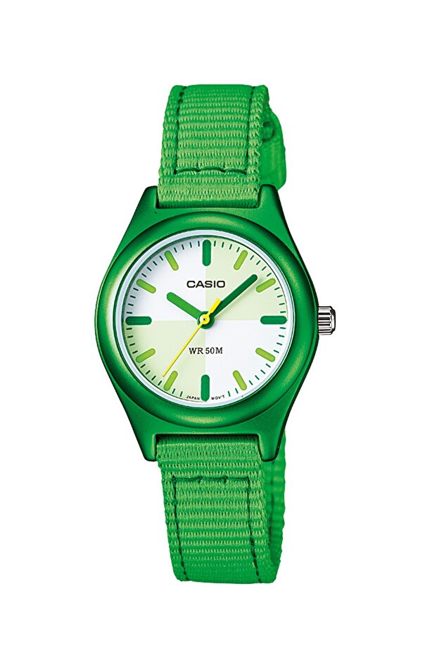 LTR-16B-3E ÇOCUK KOL SAATİ - 1