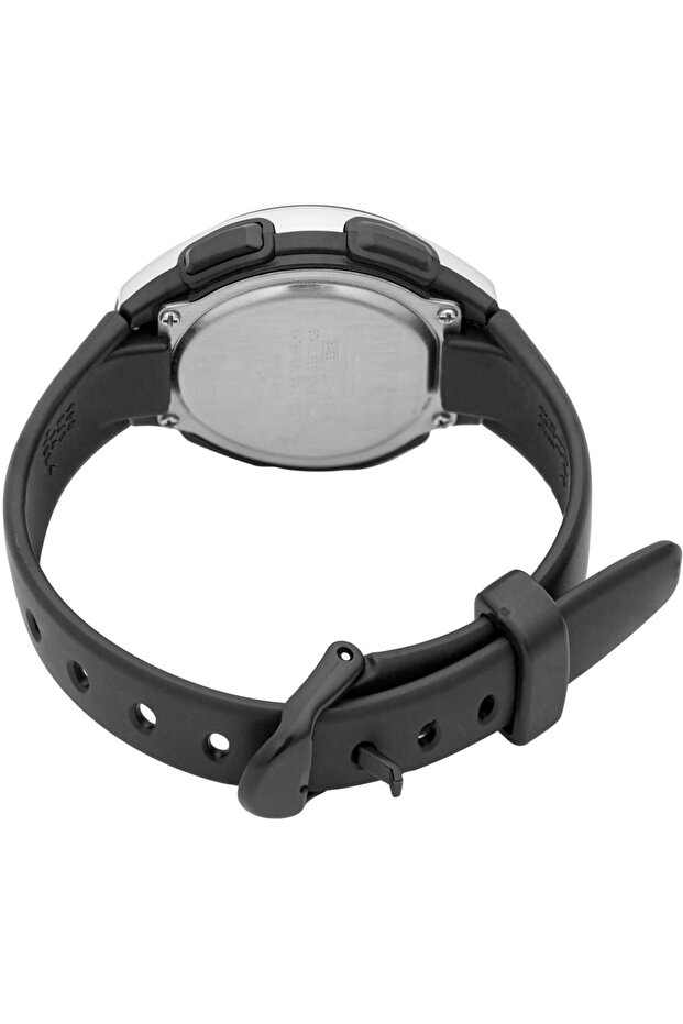 ساعة يد نسائية LW-203-1AVDF - 3