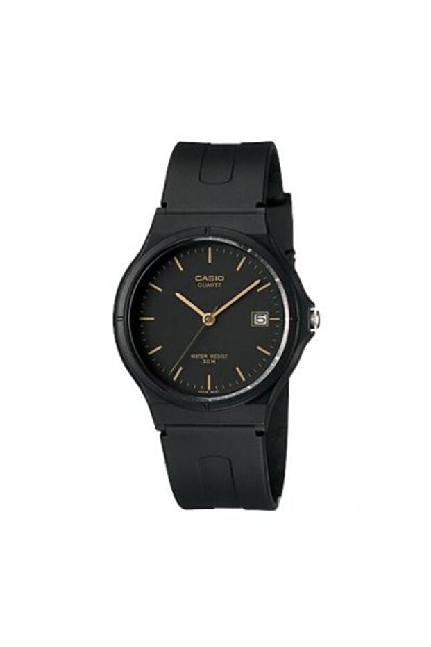 MW-59-1EVDF ERKEK KOL SAATİ - 2