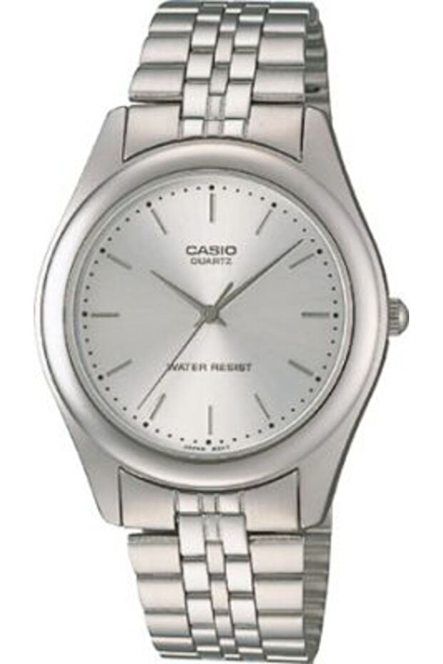 LTP-1129A-7ARDF KADIN KOL SAATİ - 2