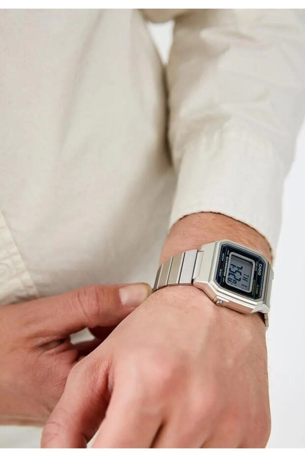 Ceas bărbătesc B650Wd-1Adf - 3