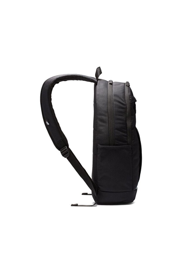 Elemental Backpack Sırt Çantası - 3