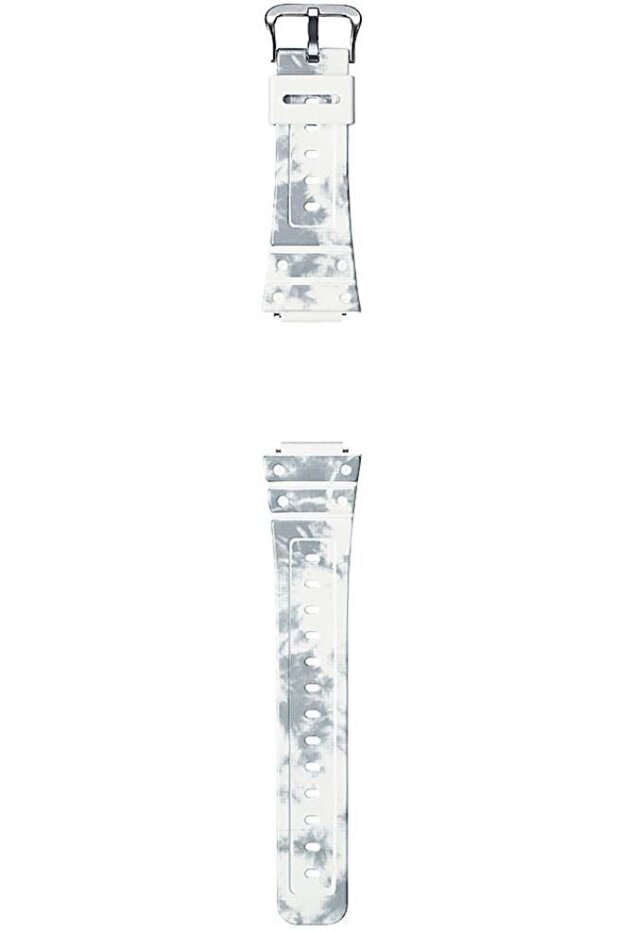 G-Shock GAE-2100GC-7ADR Erkek Kol Saati - 3