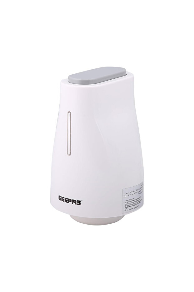 Vegetable Chopper 500W - 7