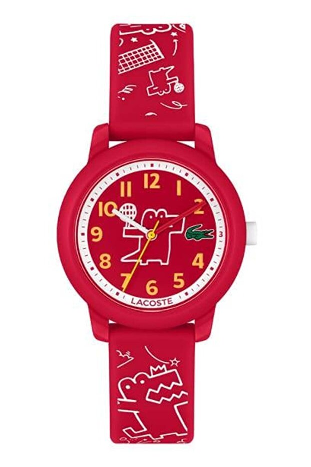 LAC2030059 Çocuk Kol Saati - 1