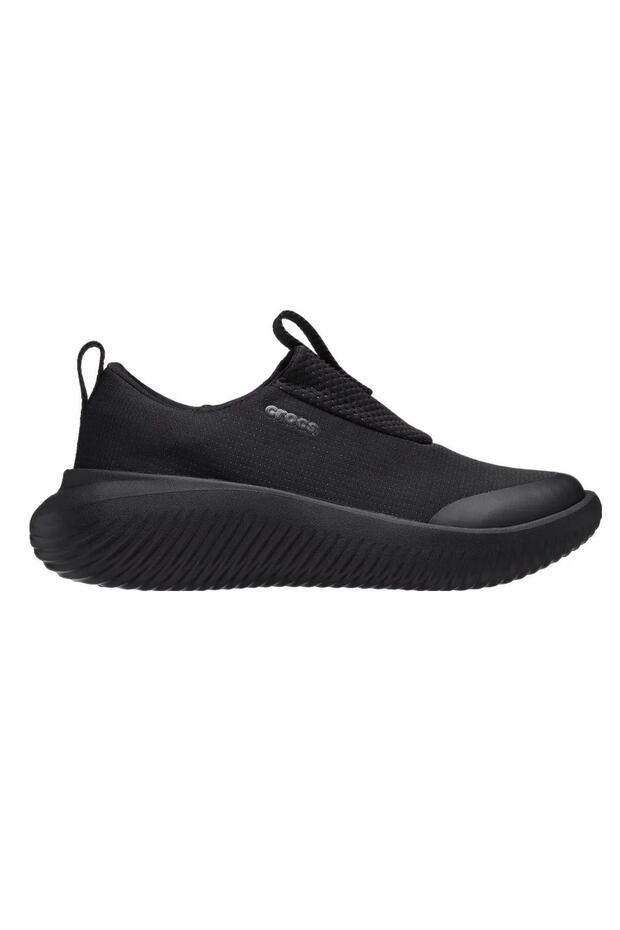 210500-060 MELLOW EASE GÜNLÜK SPOR AYAKKABI - 6