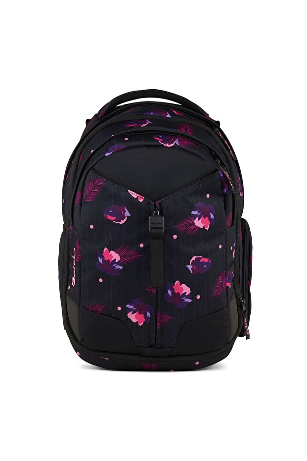 Match School backpack 45 cm - 1