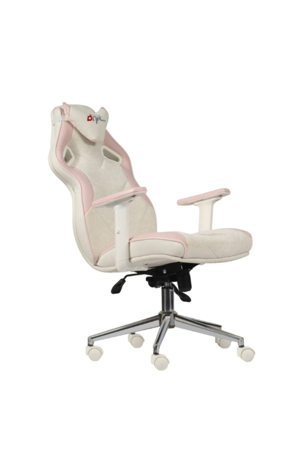 Junior Oyuncu Koltuğu - 7