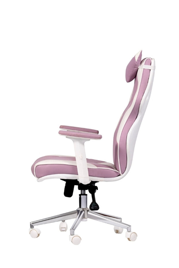 Junior Oyuncu Koltuğu - 5