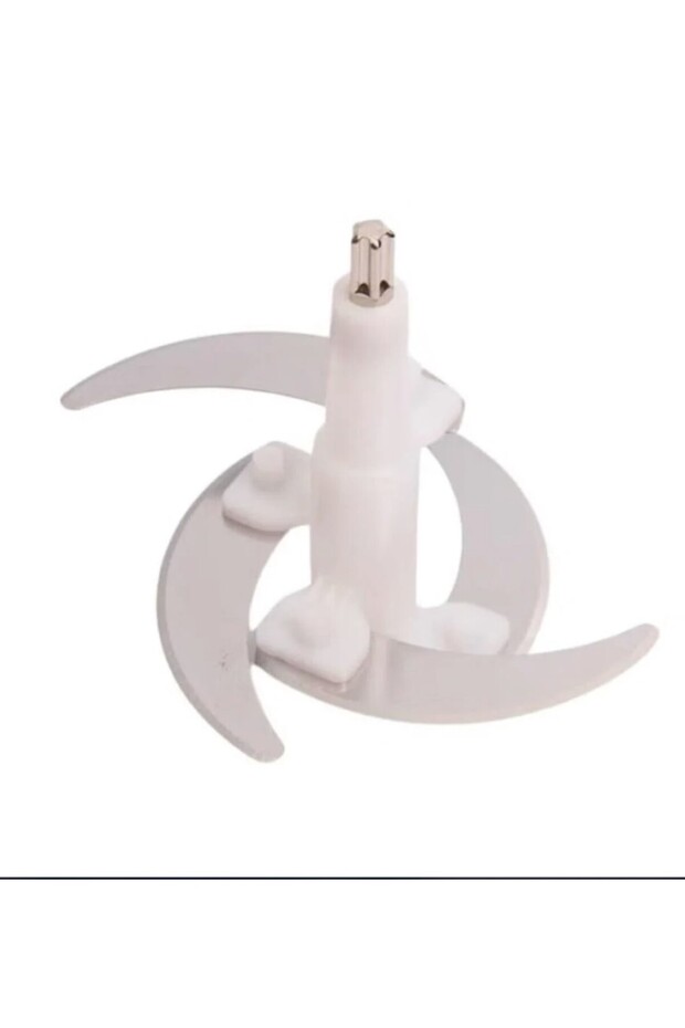 Microplus Vegetable slicer 2 liters - 2