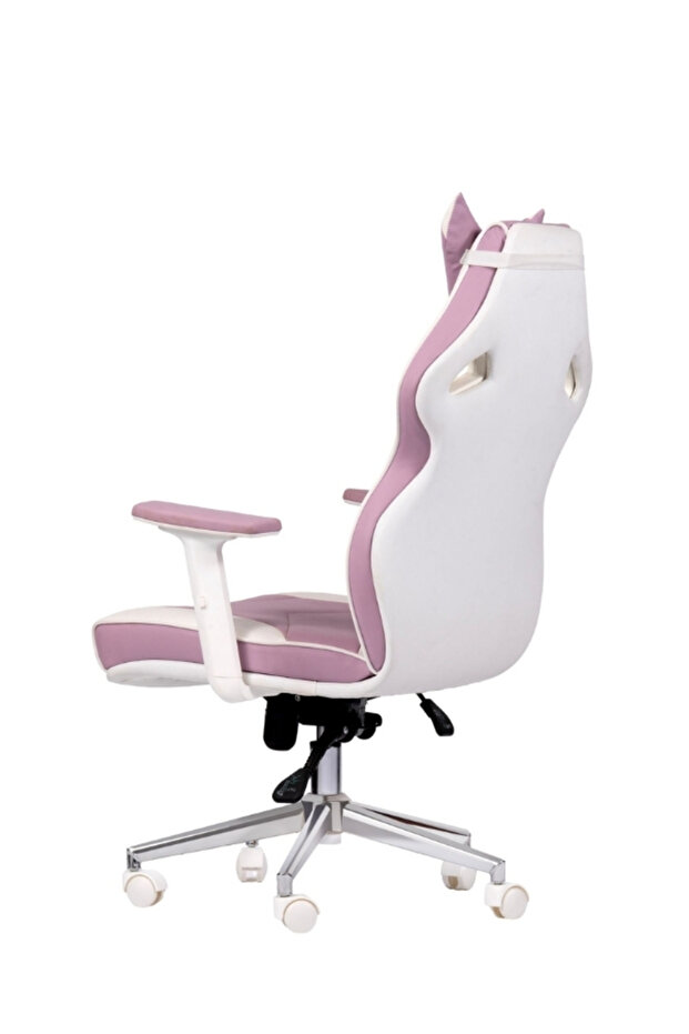 Junior Oyuncu Koltuğu - 6