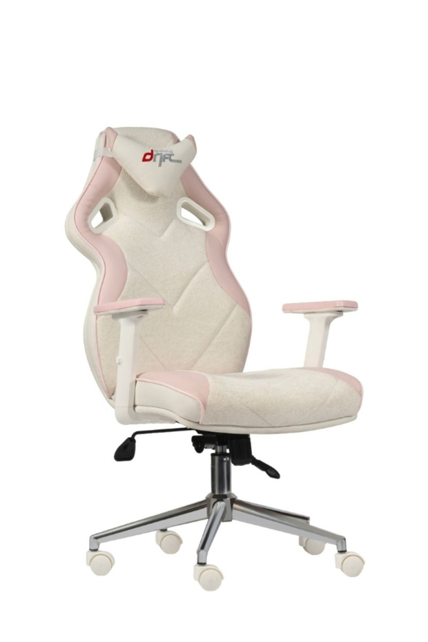 Junior Oyuncu Koltuğu - 2