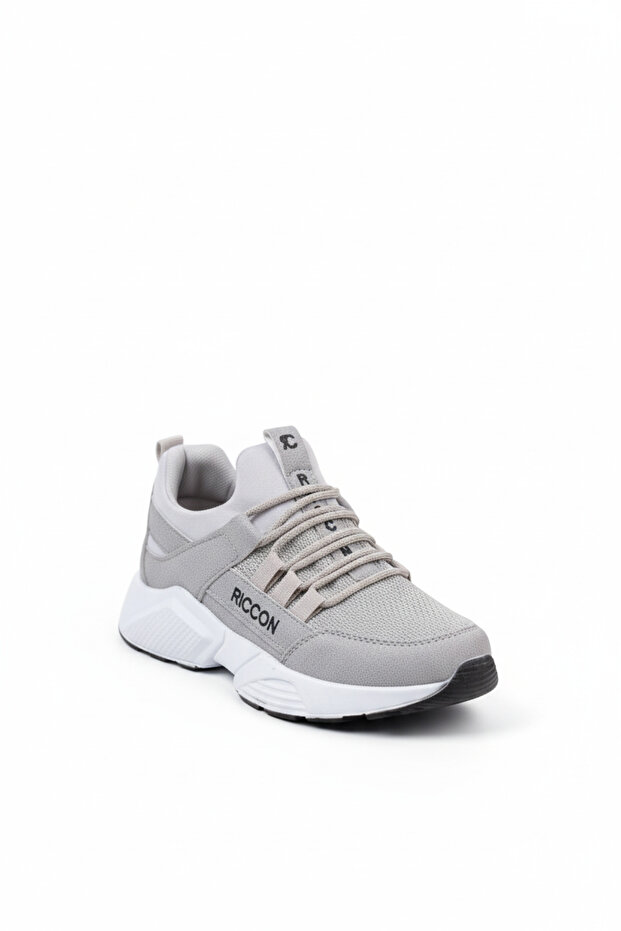 Unisex Ice Sneaker0012072 - 1