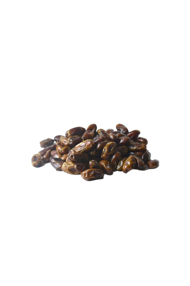 Sayer Hurma 4 kg - 3