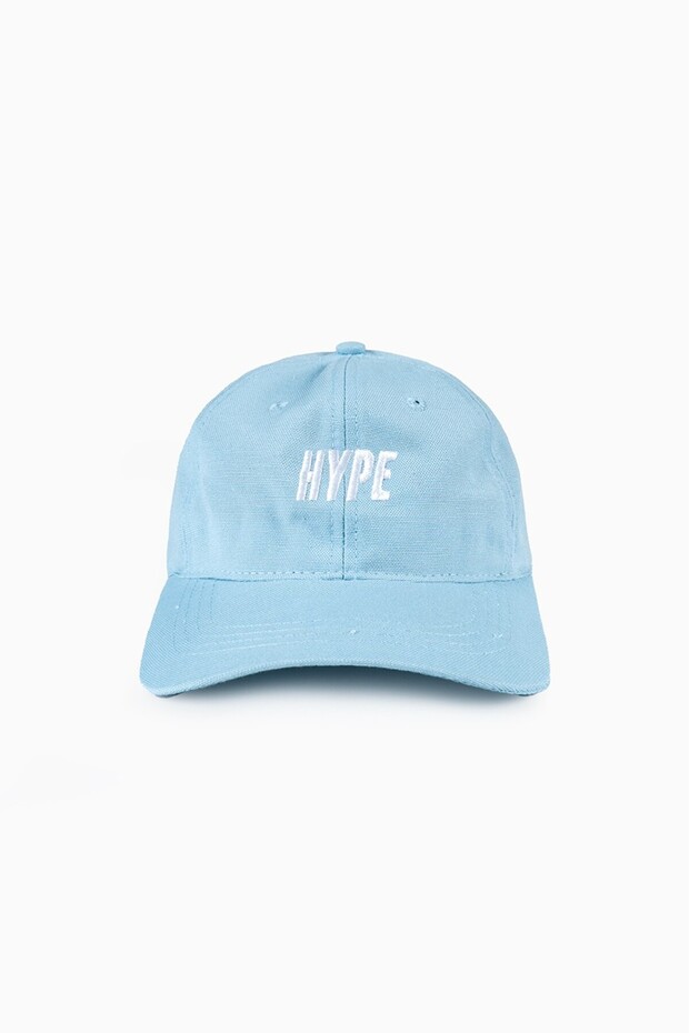 Hype Cap Şapka NF0282MV - 1