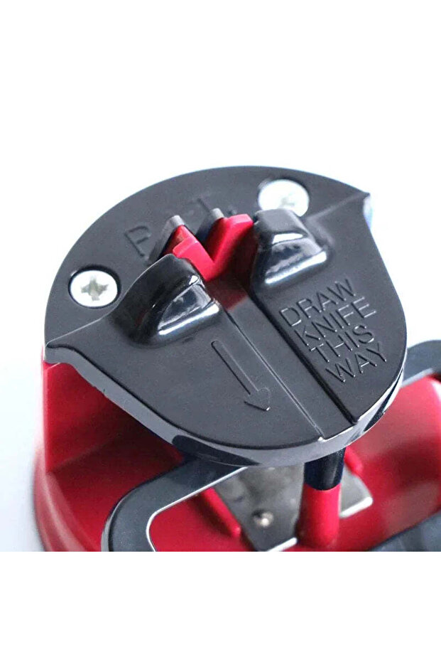 Professional Knife Sharpener - 3