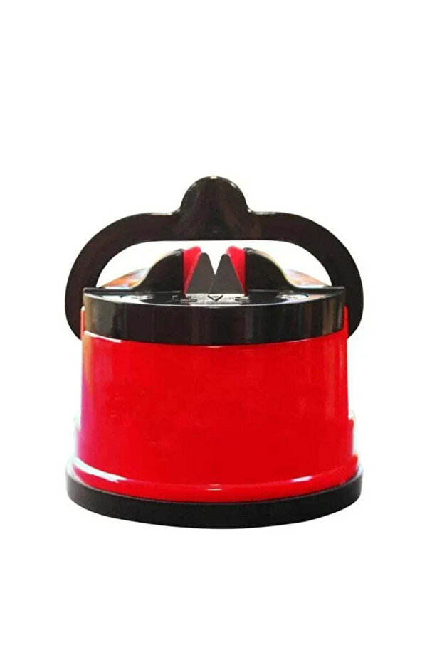 Professional Knife Sharpener - 4