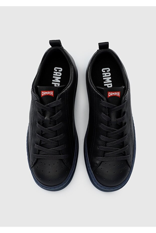 Runner Four Siyah CMK10022623SS SNEAKERS - 5