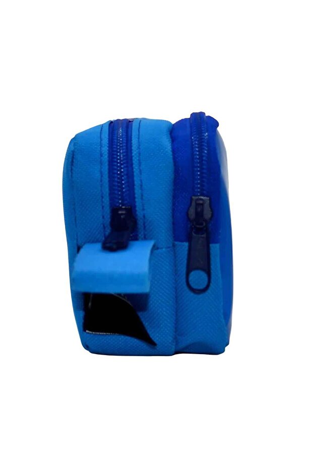 Sonic Pencil Bag 2240 - 3