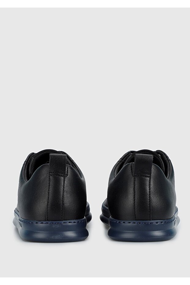 Runner Four Siyah CMK10022623SS SNEAKERS - 4