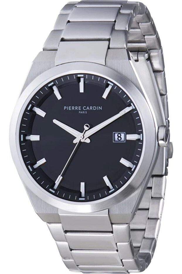 CML.0017 Wristwatch