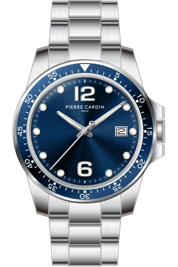 Pccni.0027