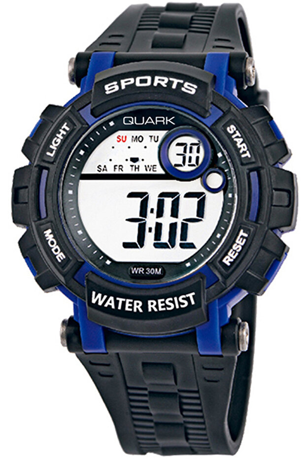 كيو يو-8102جي-2 - 1