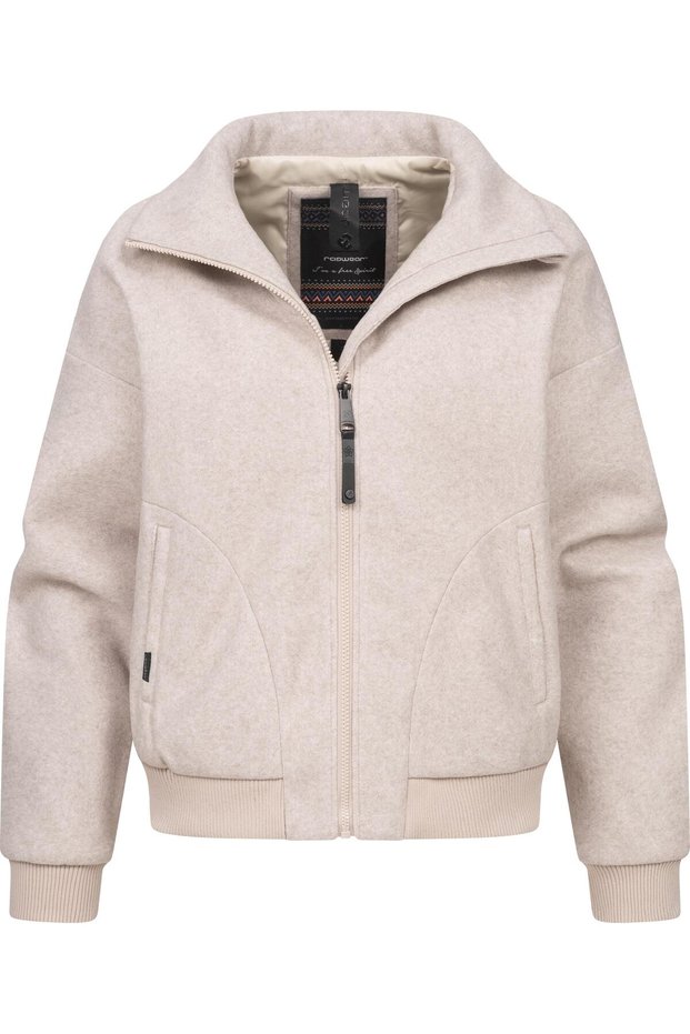 Übergangsjacke Toscia