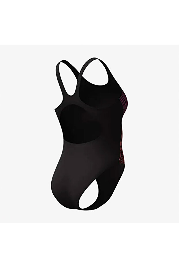 Plmt Msbk Af Kadın Mor Mayo - 5