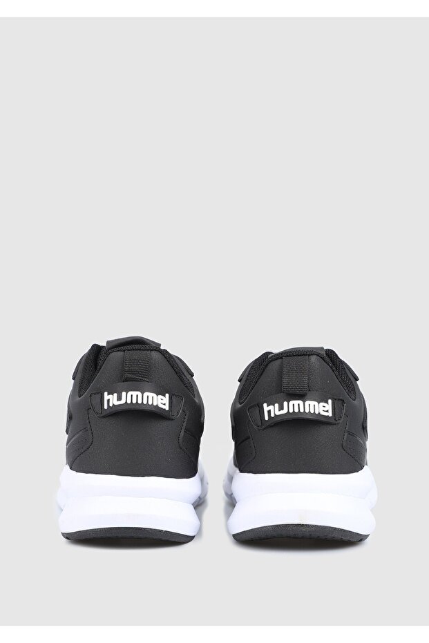 Ayakkabı Tomson - 4