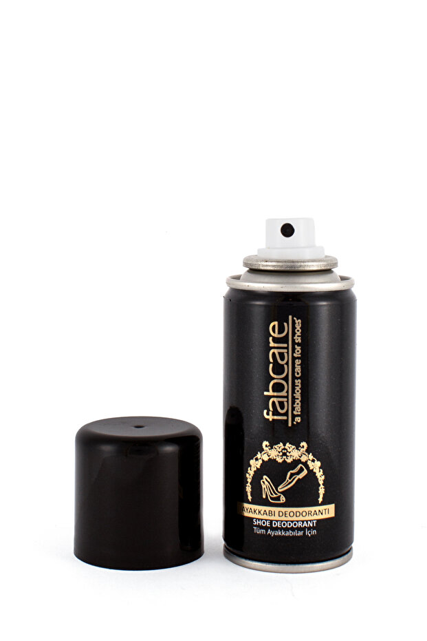 Ayakkabı Deodorantı - 2
