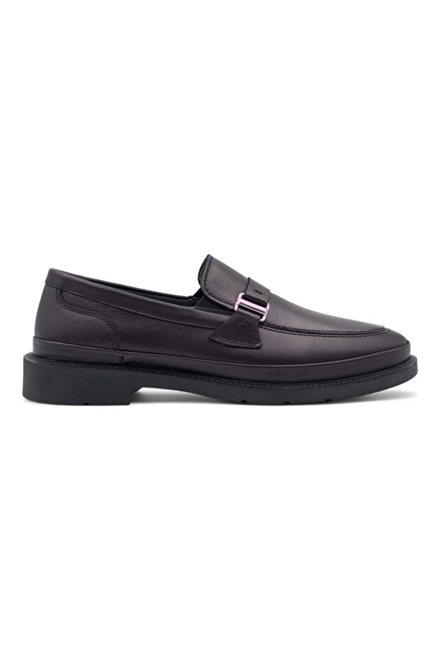 5772 Men's Genuine Leather Comfort Shoes