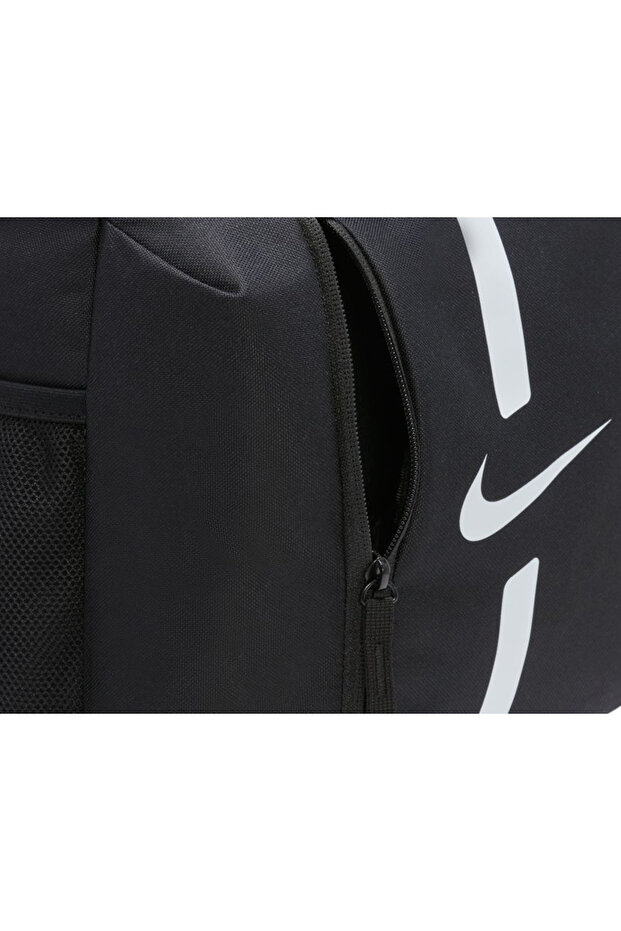 حقيبة مدرسية يومية - حقيبة ظهر مناسبة - 7