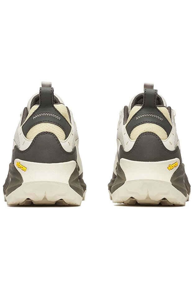 Moab Speed 2 Gtx Gore-Tex® Unisex Spor Ayakkabı KUM - 5