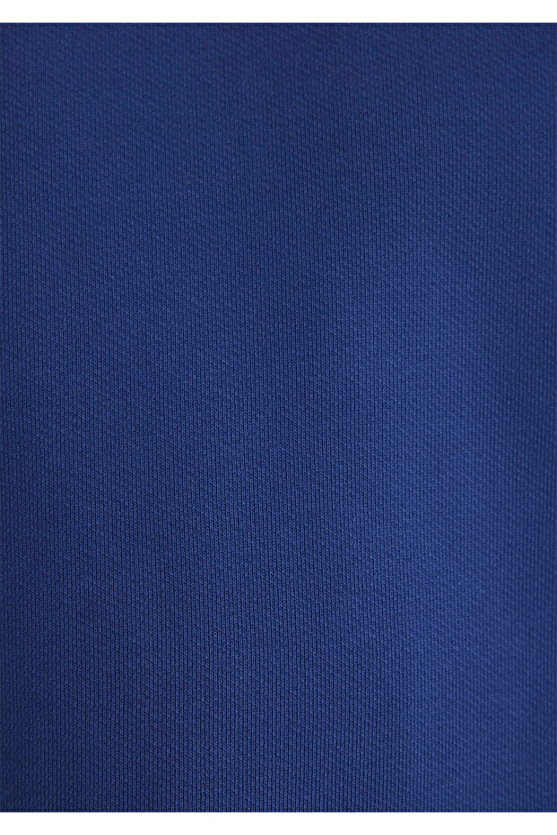 Bisiklet Yaka Basic Sweatshirt 0S10348-70722 - 8