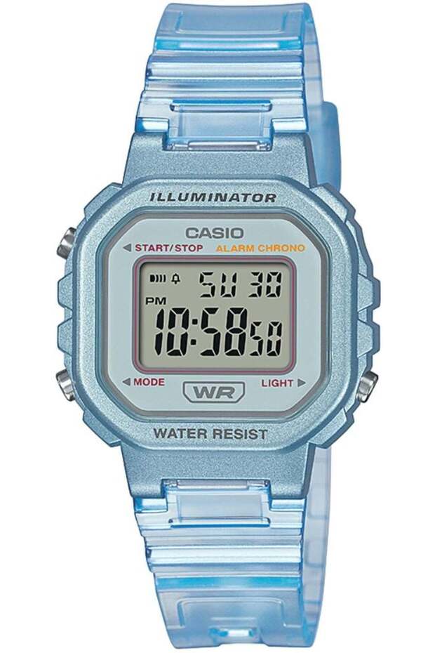 LA-20WHS-2ADF Kol Saati - 1