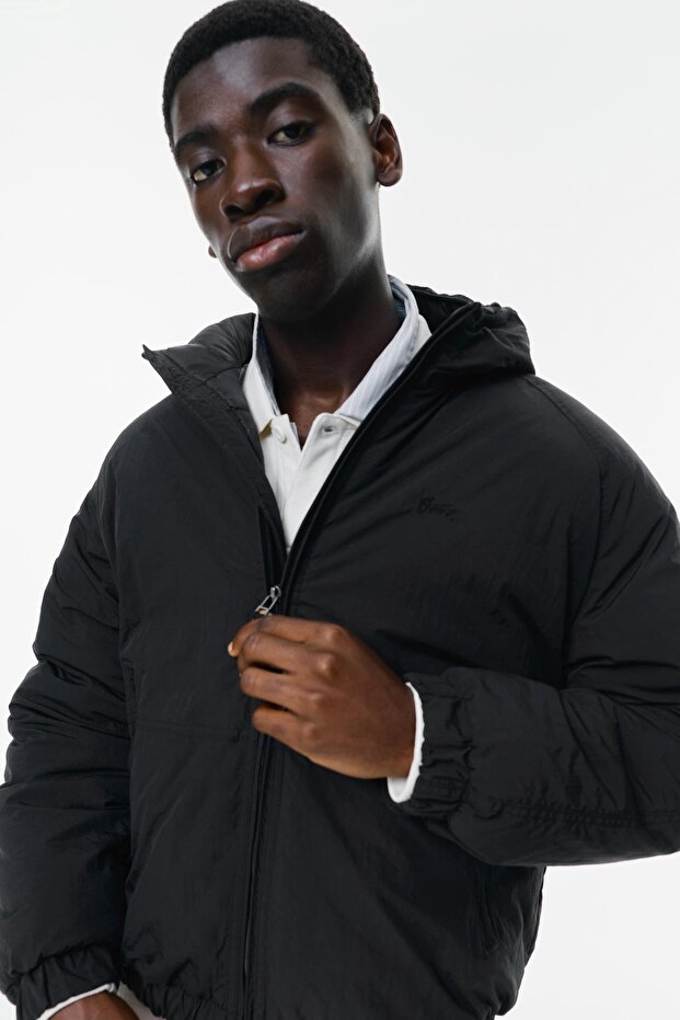 STWD yırtılmaya dayanıklı yağmurluk - 6